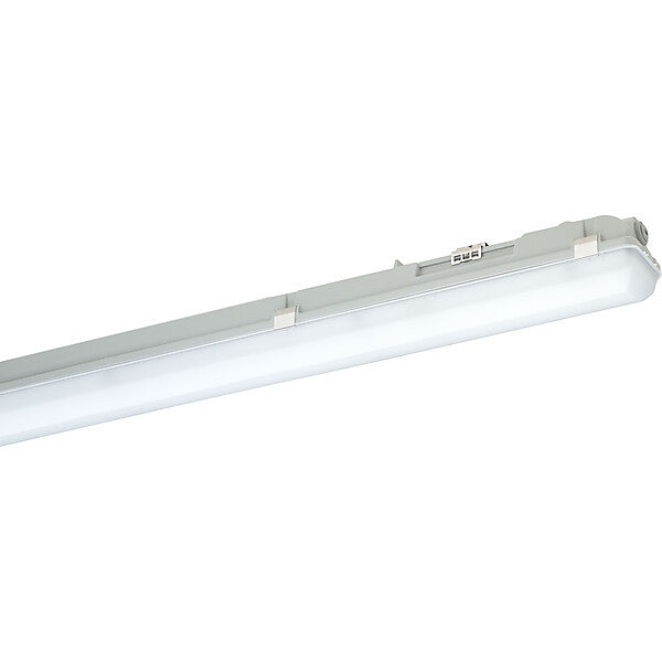 SCHUCH LED-Feuchtraumleuchte 4000K, ML, 1477mm 167 15LG2 VARIO